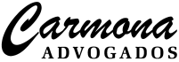 logo-carmona-preto